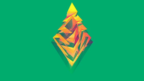 digital - &aacute; e &iacute; &oacute; &uacute; &ntilde;