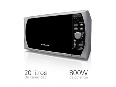 zzzzzzzzzzzzz