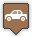 Auto o Camioneta
